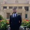 Youssef Hany