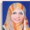 RASHA ELNAGGAR