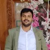 Basavaraj