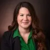Sara Ratliff