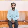 L Diwakar Reddy