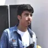 Ayush