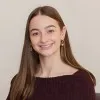 Emily Fishel