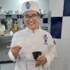 Vidhi