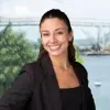 Jenna Talarico
