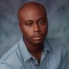 Javari Newton
