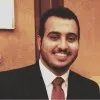 Ibrahim Alsayed