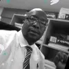 Nhlanhla Kambule