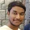 Mahesh Kumar Madavedi