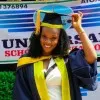 Joy Benjamin