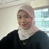 Arinah Alias