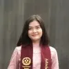 Adinda Myra Amalia Putri