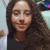 Tais Vertelo