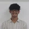 Arjuun Bharath