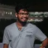 purna chandra kannekanti