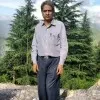 Ram Singh