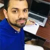 Muhammad Nabeel