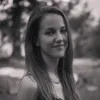 Amanda Eike