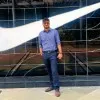 Chirag Barthwal