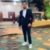 Sahil Saifi