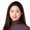 Chenglu Jiang