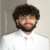 Danial Haroon