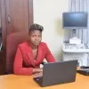 ALICE KWANGWARI