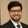 MANISH RAWAT