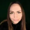 Kaila Commet