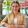 Elif ERDEM