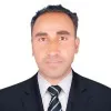 Harish pal