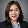 Edelyn Samson