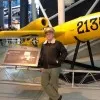 Kenneth Sliviak