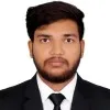 Uday Kiran