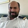 akhil prasannan pillai Sreekumari