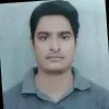 Amit Shukla