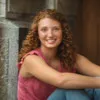 Taylor Huntington