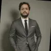 Nishant Tiwari