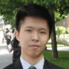 David Ly