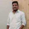 Vinay kumar