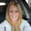 Stacey Clarke