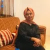 Sumayya Sakheer