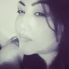 Linda Funes