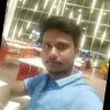 Selvaraj KC