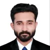 Pranav