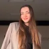 İpeknaz Paraşüt