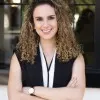 Viviana Soto Mora