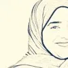 Zainab Alajmi