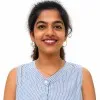Shamitha Shanbhogue