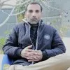 kamran khan